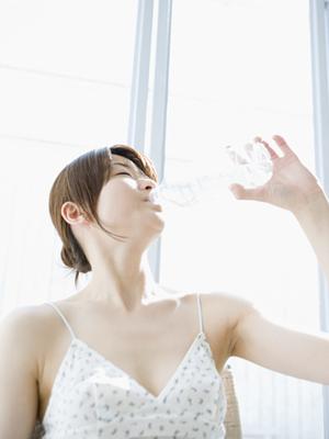 宮城県仙台市でダイエットに成功できます