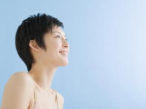 【最新版】京都の美容皮膚科で理想の肌を叶える！選ばれる理由と最新施術ガイド