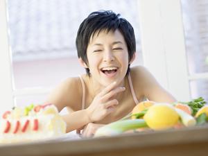 Nailistの認定講師資格対策コース