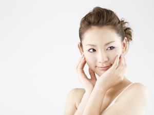 「クルスカの正しい対策法とは？効果的な治療法とおすすめクリニックガイド」