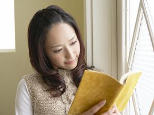 2025年最新！福岡市東区の美容皮膚科で理想の肌を叶える完全ガイド