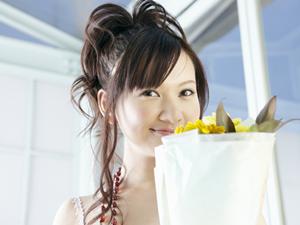 ここなら郵送するだけで性病検査できます