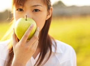 確実にワキガの悩みを解消できる剪除法