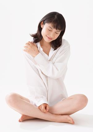 名古屋で話題のピラティス徹底比較！初心者から上級者まで満足できる最新情報2025