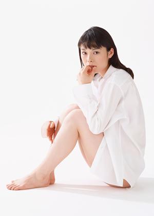 エステのような本格ケアを自宅でできます