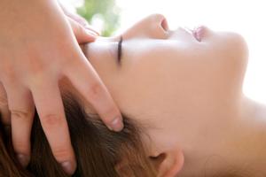 岸和田で評判の美容皮膚科を徹底解説！最新2025年版のおすすめポイントと施術内容