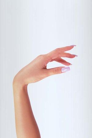 福岡市東区の本多鍼灸整骨院：地域密着の総合施術と健康サポートの信頼拠点