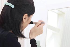 札幌で二重瞼にする前にここを知ろう