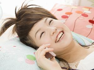 【2026年最新】浦和で話題の整体サロン完全ガイド｜口コミ・料金・アクセスまで徹底比較