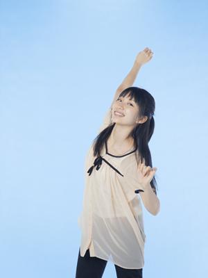 大阪で脂肪吸引したいならばここ