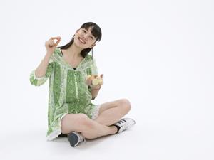 【2026年最新版】恵比寿で評判のホワイトニングBy【最前線のケアと料金比較】