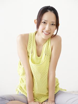 カンジダ予防に最適な安心サプリ