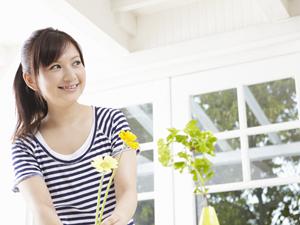 2025年最新:フコイダンの効果と摂取方法を徹底解説!健康維持に役立つ最前線情報