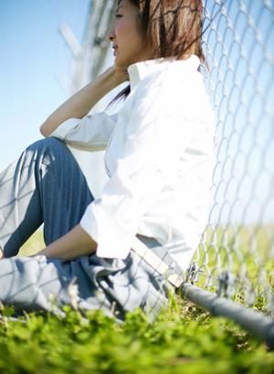 ネットを使った心斎橋で美容治療選びとは