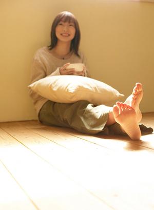 最新の婦人科形成を大阪で安心・安全に受けるための完全ガイド2025