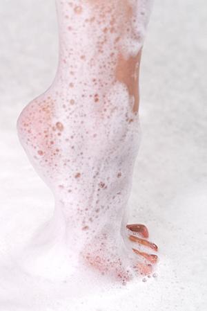 胃腸の調子が良くなる！ツムラの漢方