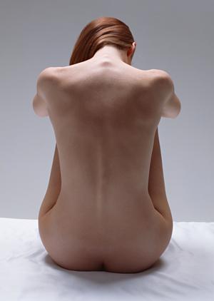 船橋のメンズ脱毛も行っているクリニック