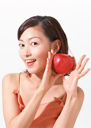 医療脱毛をおこなう千葉のクリニック