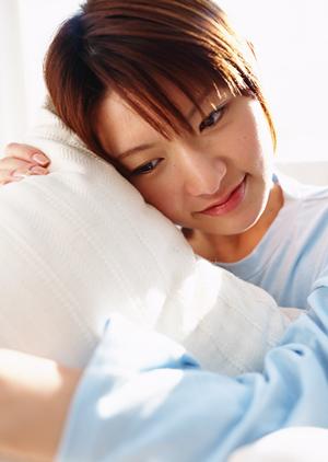 【2026年最新版】静岡で医療脱毛を検討するなら知っておきたい完全ガイド