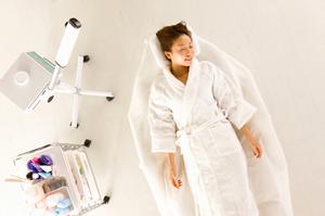 2025年版：フコイダンの効果と正しい摂取方法を徹底解説