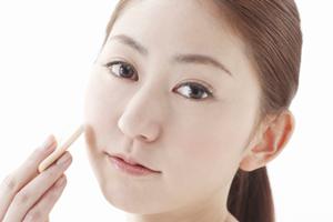 ベータグルカンで効率化するポイント